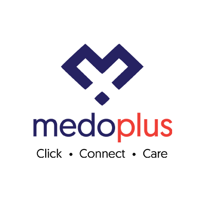 Medoplus